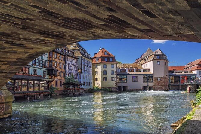 strasbourg-scavenger-hunt-and-city-highlights-walking-tour