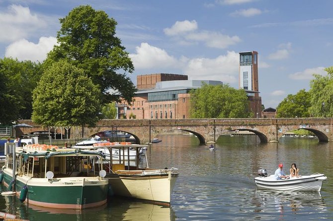 stratford-upon-avon-to-london-heathrow-airport-private-transfer-service