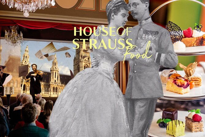 strauss-exhibition-incl-led-concert-show-coffee-strauss-cake