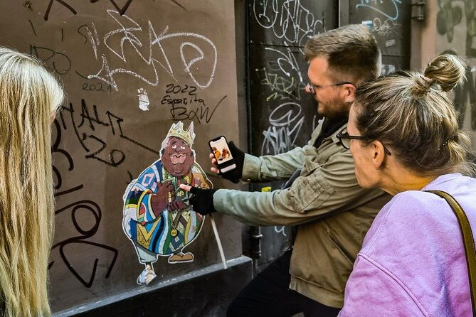 street-art-and-alternative-tour-in-budapest