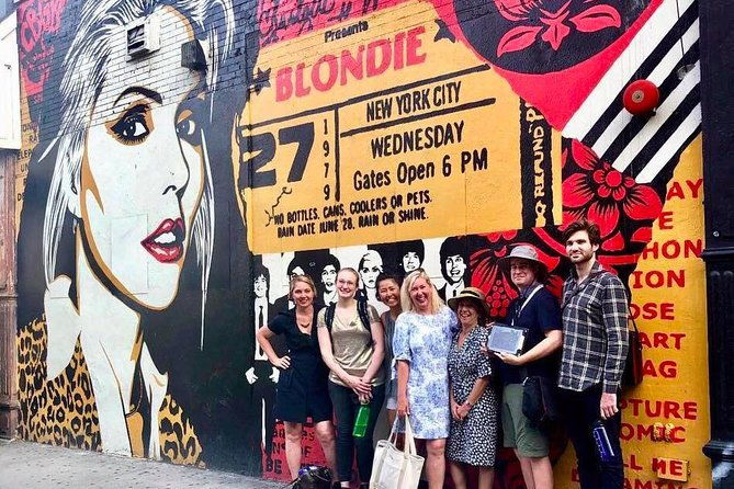 street-art-graffiti-tour-in-nyc-private-tour