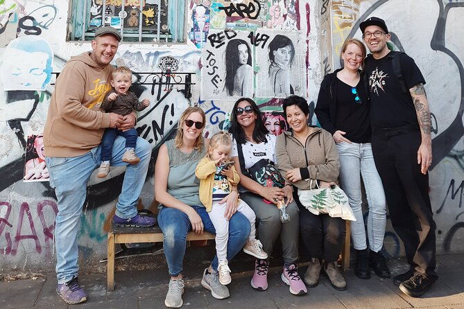 street-art-tour-cologne-ehrenfeld