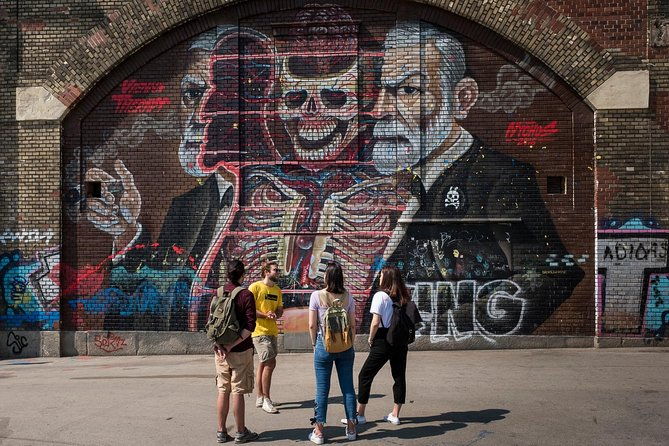 street-art-tour-in-vienna-2