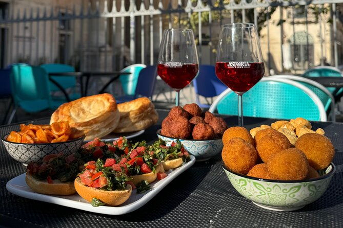 street-food-lecce-guided-walking-tour-with-typical-food-and-wines-2