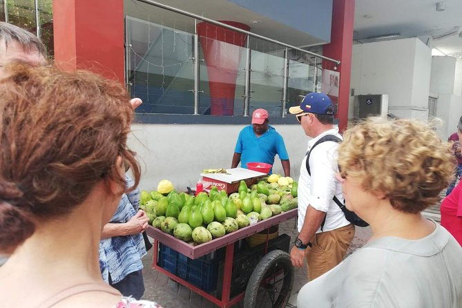 street-food-tour-2