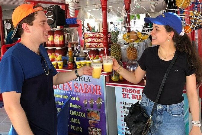 street-food-tour-cartagena