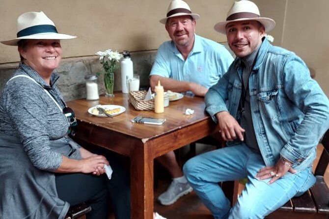 street-food-tour-in-cuencaecuador