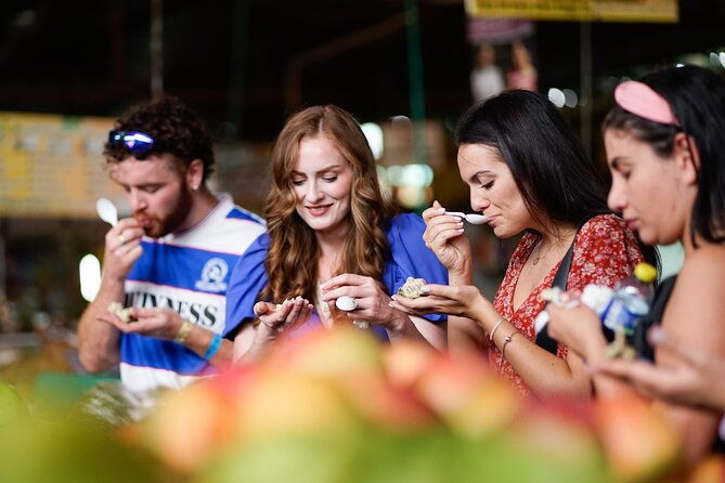 street-food-tour-live-a-unique-gastronomic-experience