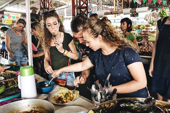 street-food-tour