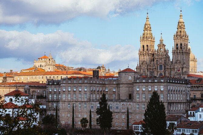 stroll-through-history-in-santiago-quest-experience-2