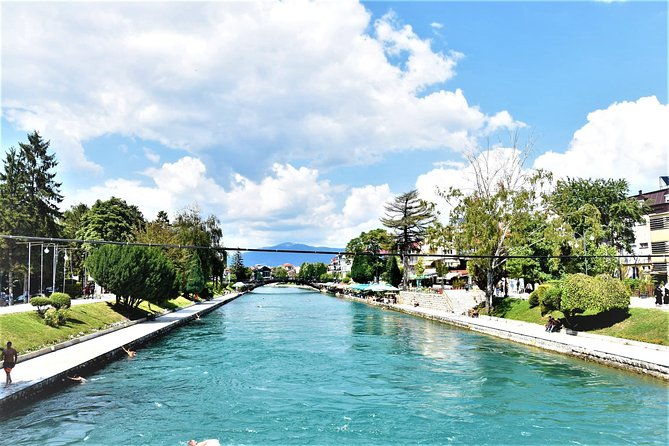 struga-cave-churches-and-vevchani-springs-tour-from-ohrid