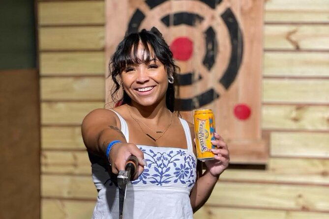 stumpys-axe-throwing-activity-from-jacksonville-2