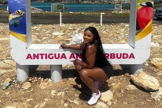 stunning-antigua-and-barbuda-island-tour