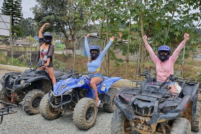 stunning-atv-1-5hr-awesome-paragliding-over-giant-waterfalls-from-medellin