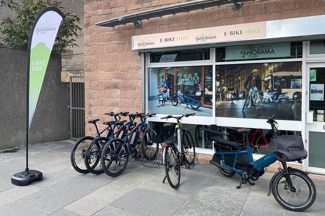 stunning-edinburgh-e-bike-tour-max-10-people-small-group