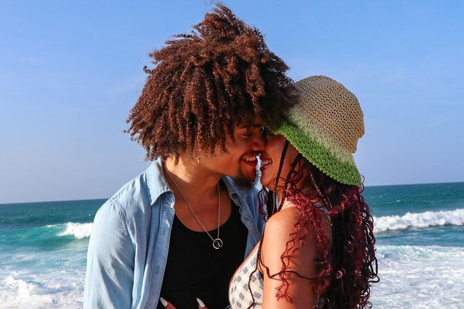 stunning-private-beach-photoshoot-in-puerto-ricos-hidden-gem