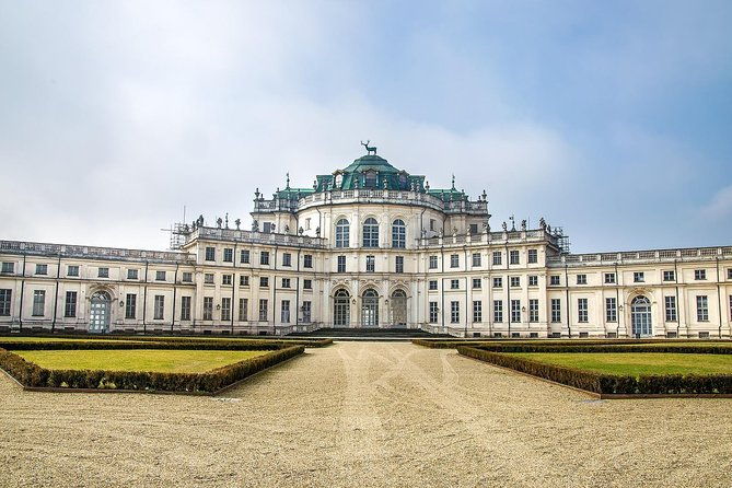 stupinigi-hunting-palace-sacra-di-san-michele-2