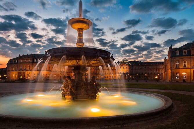 stuttgart-guided-walking-tour-with-a-guide-private-tour