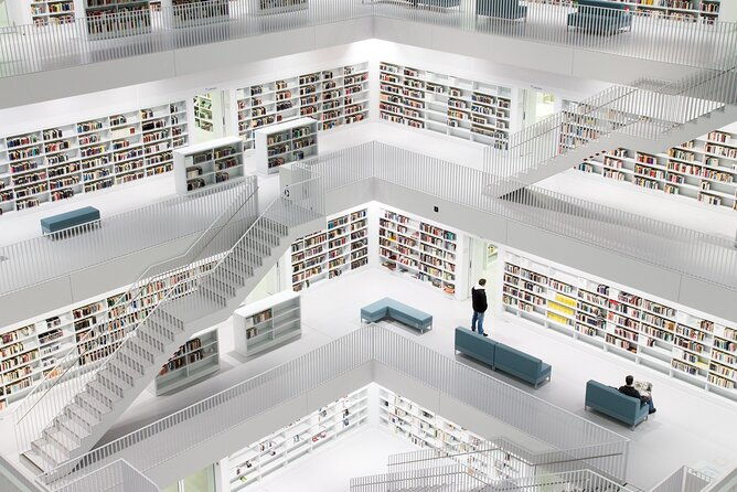 stuttgart-like-a-local-customized-private-tour