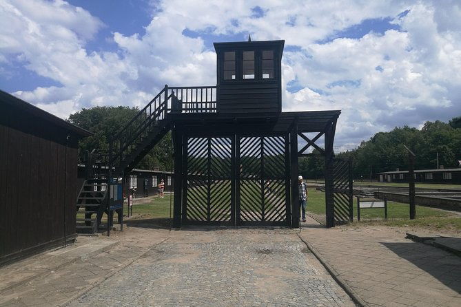 stutthof-concentration-camp-tour-including-transfer-from-gdansk
