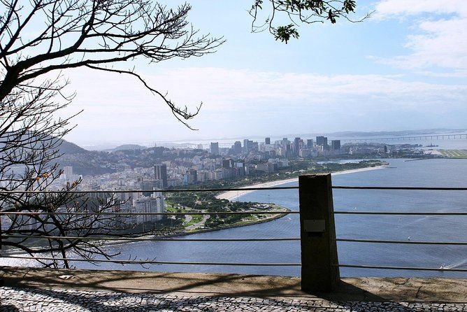 sugar-loaf-mountain-half-day-tour