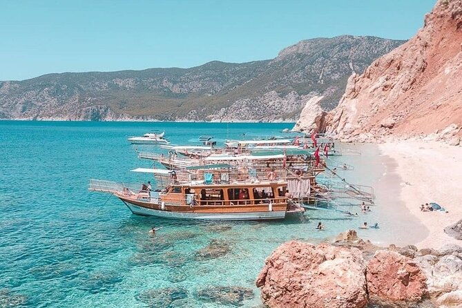 suluada-boat-trip-from-antalya