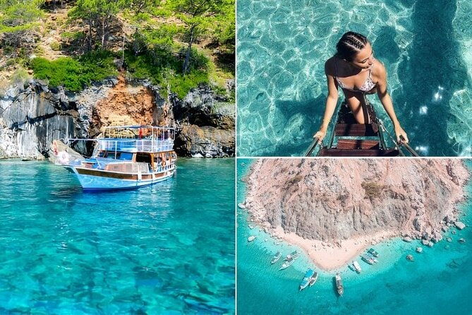 suluada-boat-trip-with-lunch-transfer-from-belekantalyakemer-2