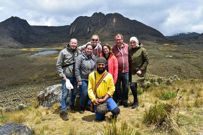 sumapaz-paramo-private-hike-tour-with-lunch