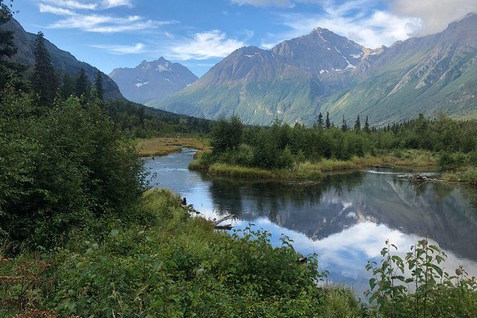 summer-valley-and-forest-hike
