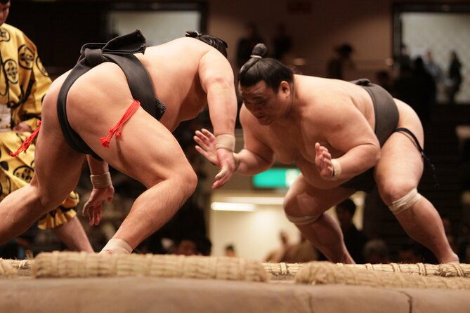sumo-wrestling-tournament-a-class-seat-expert-guide-osaka-mar
