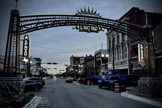 sun-city-ghosts-haunted-cowboys-and-outlaws-tour