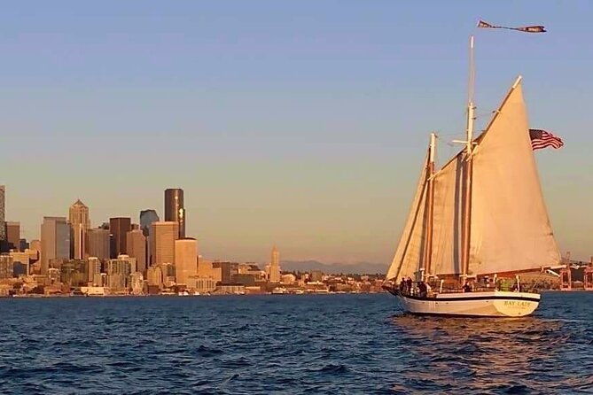sunday-brunch-cruise-with-buffet-in-washington