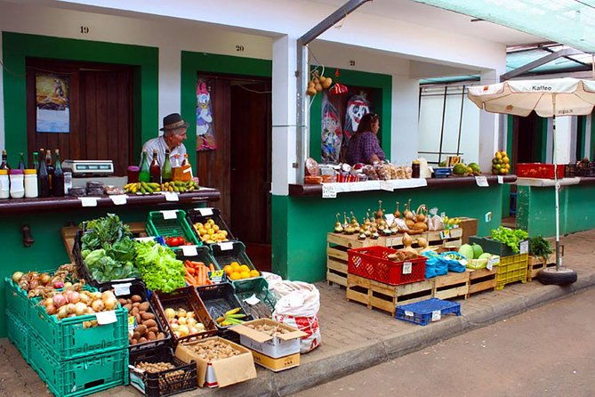 sunday-market-and-gardens-tour