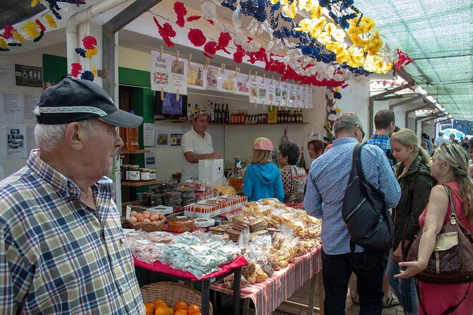 sunday-market-tour-madeira-island-excursion