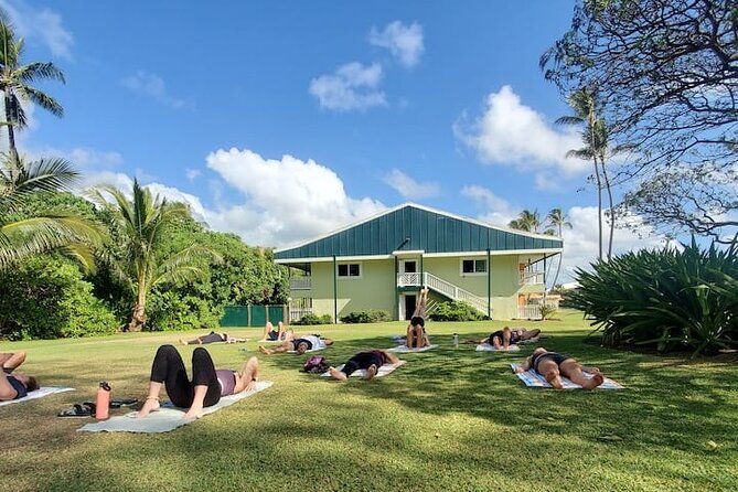 sunday-special-sound-healing-restorative-yoga-in-hawaii