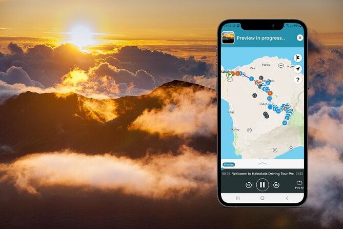 sunrise-at-haleakala-audio-driving-tour