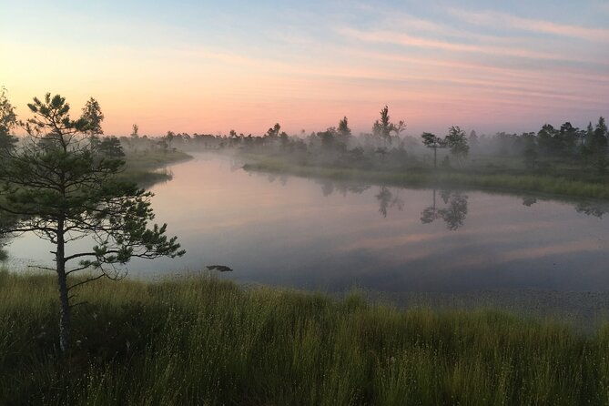 sunrise-at-kemeri-national-park