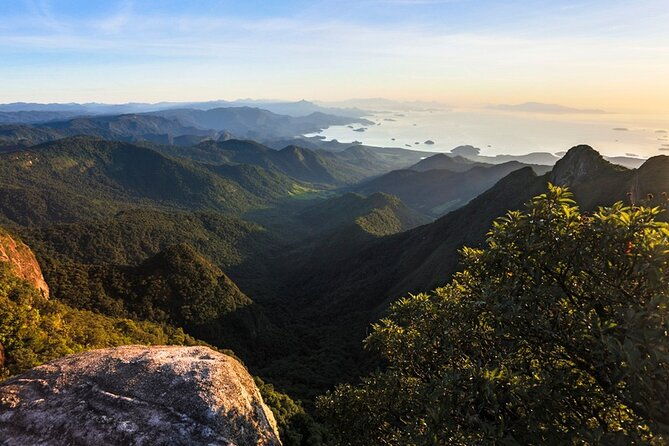 sunrise-from-top-of-pedra-da-macela-by-paraty-tours