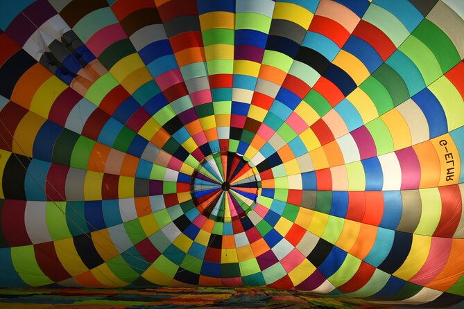 sunrise-hot-air-balloon-flight-over-york