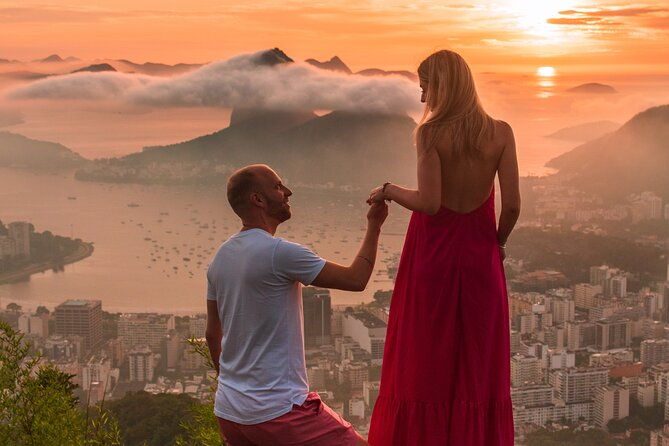 sunrise-mirante-dona-marta-specialized-guide-and-photos