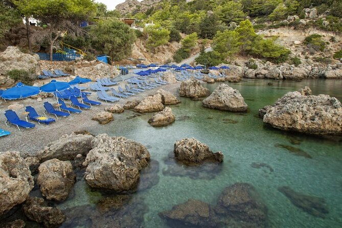 sunrise-sea-kayaking-experience-with-breakfast