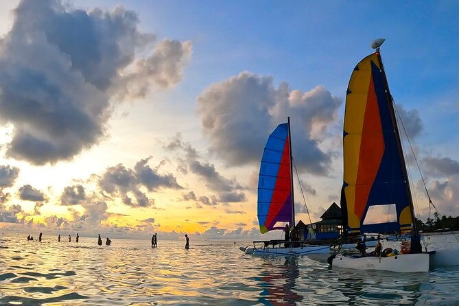 sunrise-tour-at-san-andres-natural-aquarium