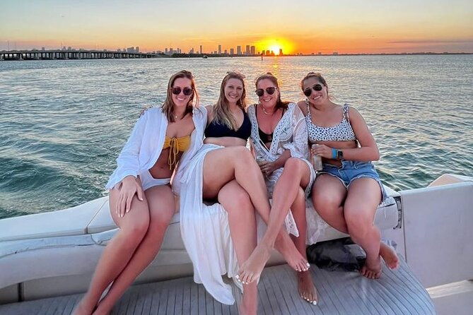 sunset-and-night-cruise-of-the-miami-bay-skyline-on-a-yacht