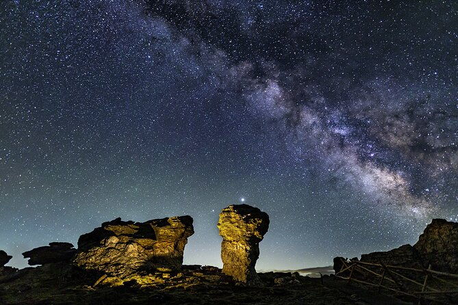 sunset-and-night-photography-tour-on-trail-ridge-road