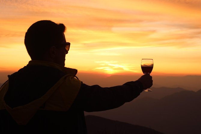 sunset-andes-mountains