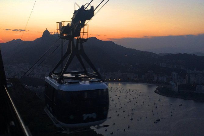 sunset-at-sugarloaf-3-%c2%bd-hours-tour
