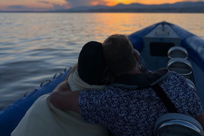 sunset-bliss-boat-excursion-with-aperitif-on-french-riviera
