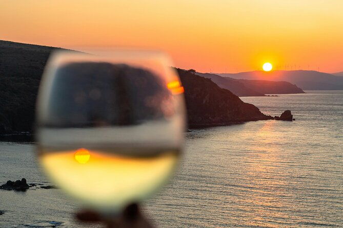 sunset-boat-tour-for-small-groups