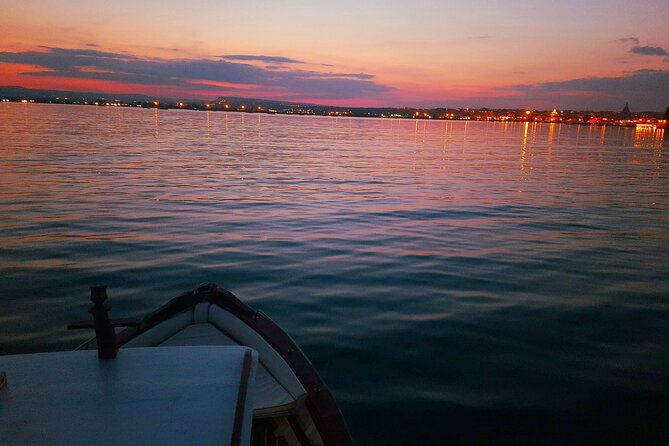 sunset-boat-tour-with-aperitif-and-swimming-break