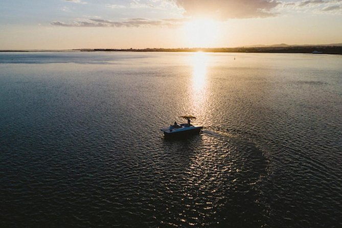 sunset-boat-trip-of-ria-formosa-an-eco-friendly-tour-out-from-faro